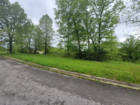 1668 Goff Rd, Harrison, AR 72601 photo 6