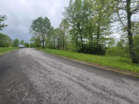 1668 Goff Rd, Harrison, AR 72601 photo 10