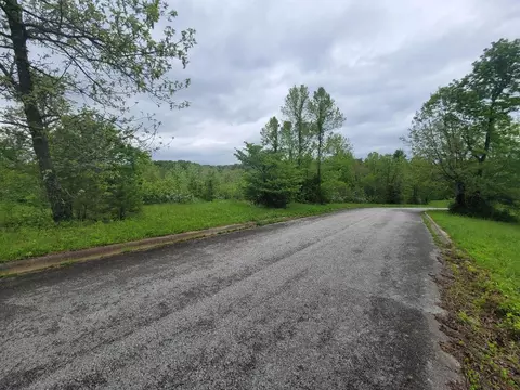 1668 Goff Rd, Harrison, AR 72601 photo 8