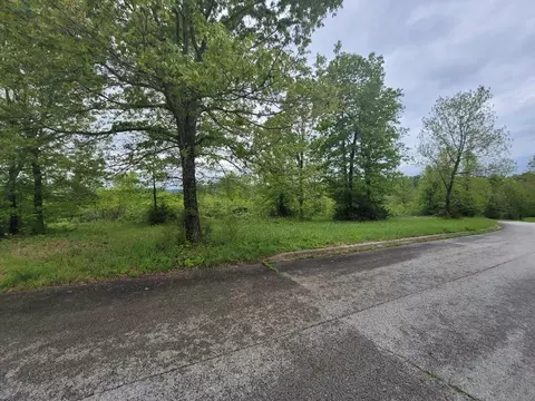 1668 Goff Rd, Harrison, AR 72601 photo 2