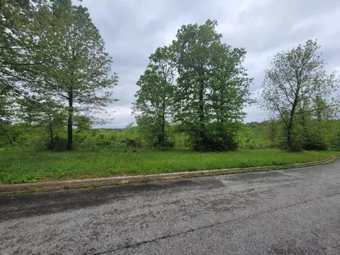 1668 Goff Rd, Harrison, AR 72601 photo 3