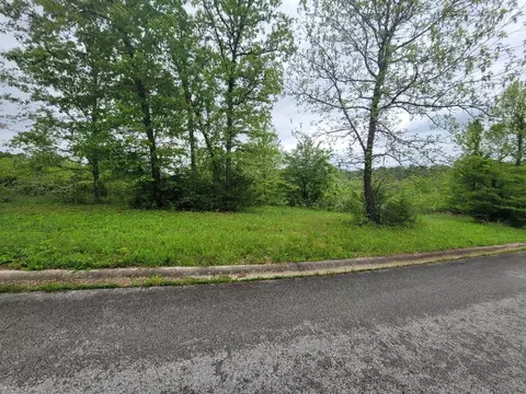 1668 Goff Rd, Harrison, AR 72601 photo 7