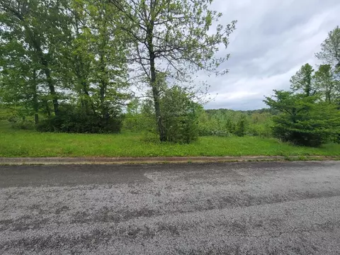 1668 Goff Rd, Harrison, AR 72601 photo 9