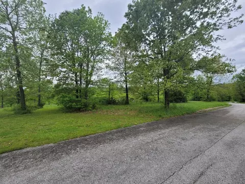 1668 Goff Rd, Harrison, AR 72601