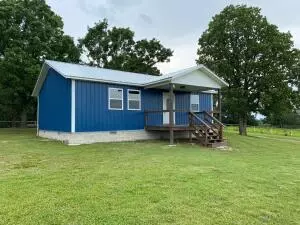 12777 Us-62, Green Forest, AR 72638