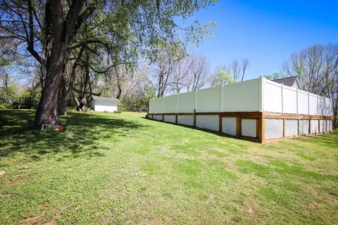 206 Coy St, Harrison, AR 72601 photo 30