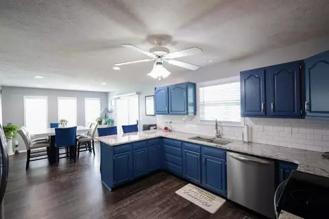 206 Coy St, Harrison, AR 72601 photo 10