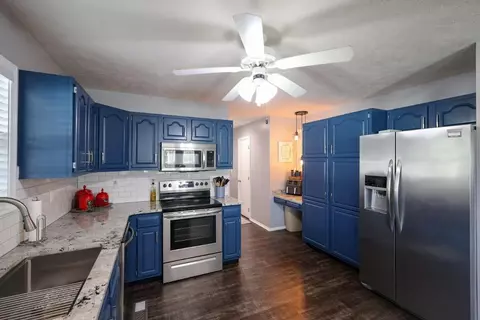 206 Coy St, Harrison, AR 72601 photo 9