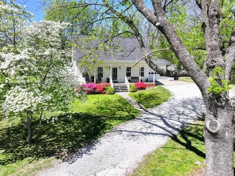 206 Coy St, Harrison, AR 72601 photo 4