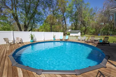 206 Coy St, Harrison, AR 72601 photo 28