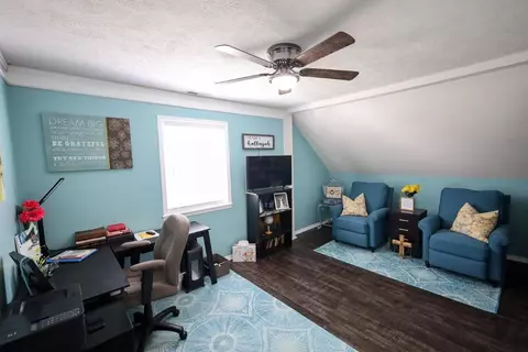 206 Coy St, Harrison, AR 72601 photo 19