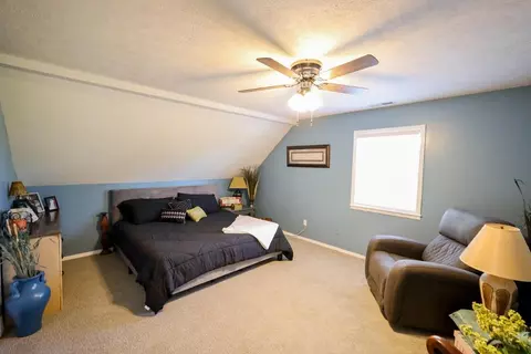 206 Coy St, Harrison, AR 72601 photo 16