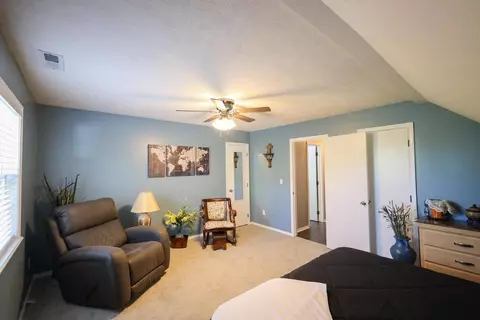 206 Coy St, Harrison, AR 72601 photo 17