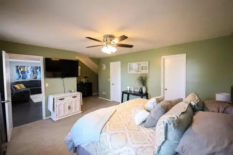 206 Coy St, Harrison, AR 72601 photo 13