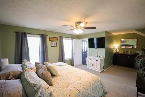 206 Coy St, Harrison, AR 72601 photo 12