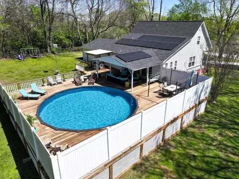 206 Coy St, Harrison, AR 72601 photo 33