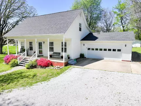 206 Coy St, Harrison, AR 72601 photo 5
