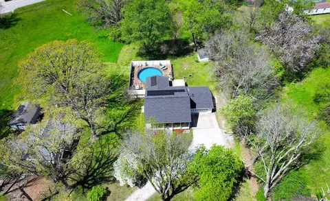 206 Coy St, Harrison, AR 72601 photo 31