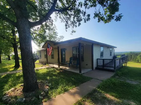 1883 Mc 2027, Lead Hill, AR 72644