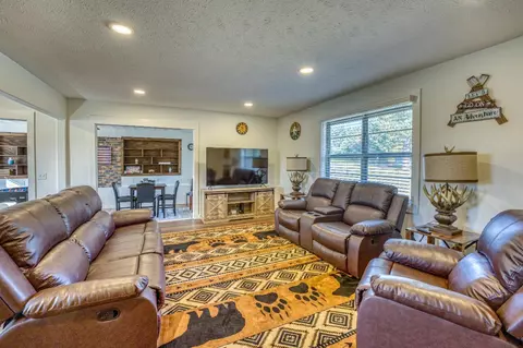 3091 Ar-74 W, Jasper, AR 72641