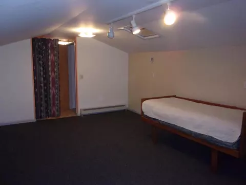 Hc 31 Box 128, Jasper, AR 72641 photo 17