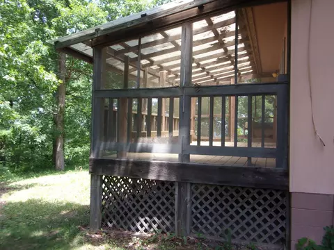 Hc 31 Box 128, Jasper, AR 72641 photo 15