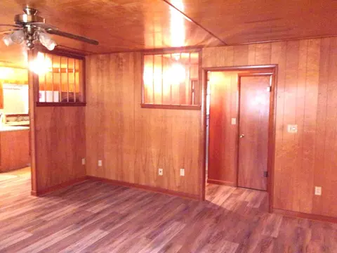Hc 31 Box 128, Jasper, AR 72641 photo 10