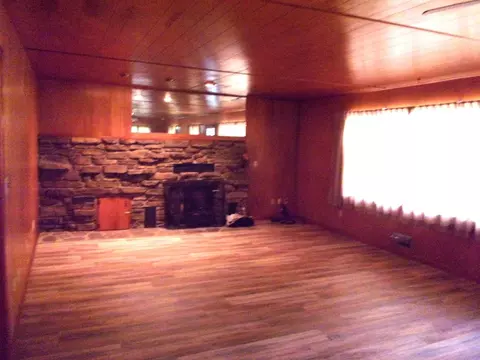 Hc 31 Box 128, Jasper, AR 72641 photo 6