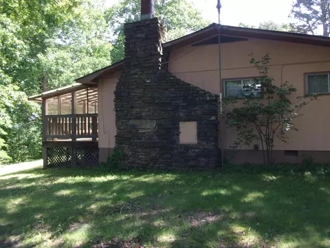 Hc 31 Box 128, Jasper, AR 72641 photo 20