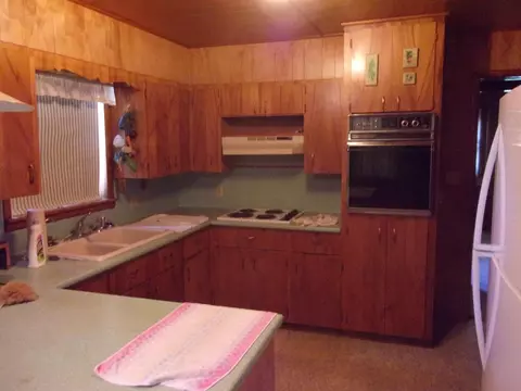 Hc 31 Box 128, Jasper, AR 72641 photo 8