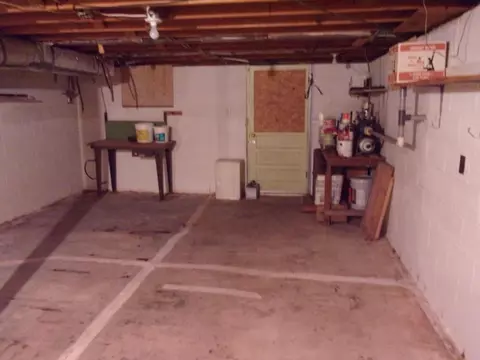 Hc 31 Box 128, Jasper, AR 72641 photo 11