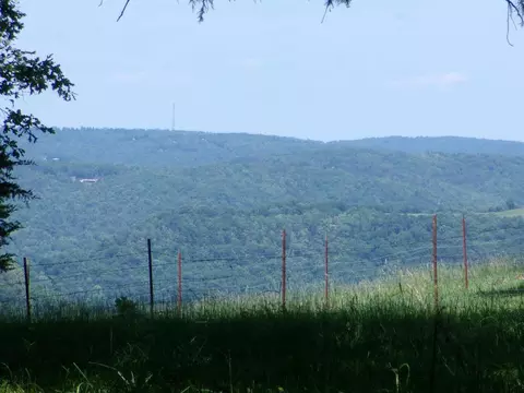 Hc 31 Box 128, Jasper, AR 72641 photo 5