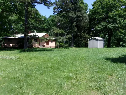 Hc 31 Box 128, Jasper, AR 72641 photo 22