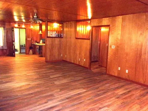 Hc 31 Box 128, Jasper, AR 72641 photo 7