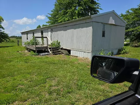 169 Hawkeye Ln, Harrison, AR 72601