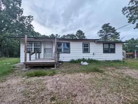 19493 Hwy 65, St. Joe, AR 72675