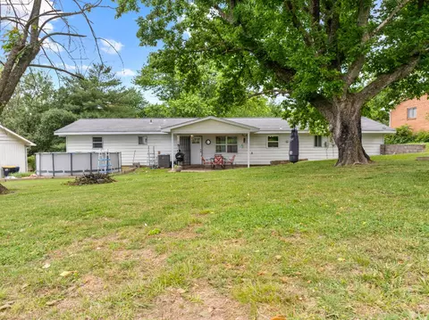 411 Skyline Dr, Harrison, AR 72601 photo 32