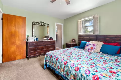 411 Skyline Dr, Harrison, AR 72601 photo 17