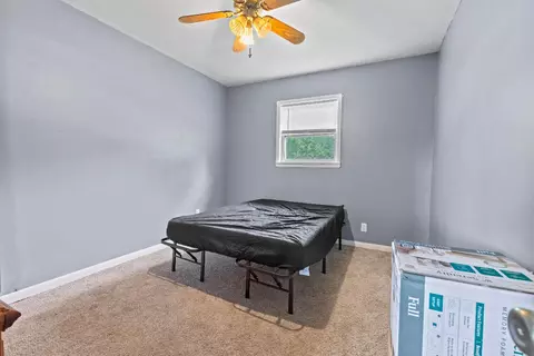 411 Skyline Dr, Harrison, AR 72601 photo 25