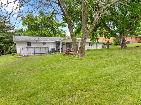411 Skyline Dr, Harrison, AR 72601 photo 4