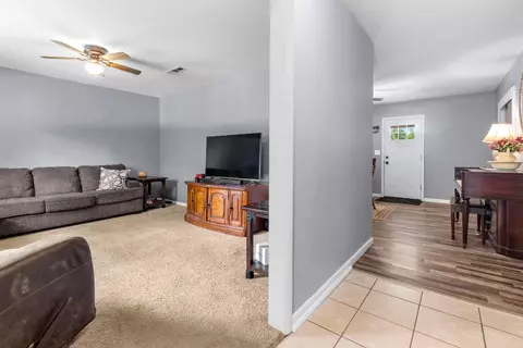 411 Skyline Dr, Harrison, AR 72601 photo 9