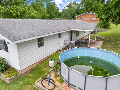 411 Skyline Dr, Harrison, AR 72601 photo 30