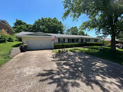 411 Skyline Dr, Harrison, AR 72601 photo 5