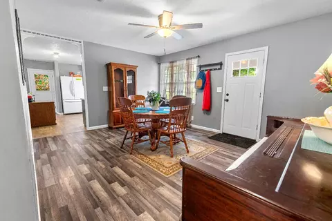 411 Skyline Dr, Harrison, AR 72601 photo 10