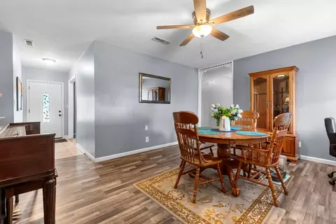 411 Skyline Dr, Harrison, AR 72601 photo 11