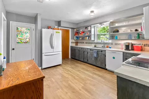 411 Skyline Dr, Harrison, AR 72601 photo 13