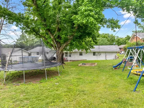 411 Skyline Dr, Harrison, AR 72601 photo 31