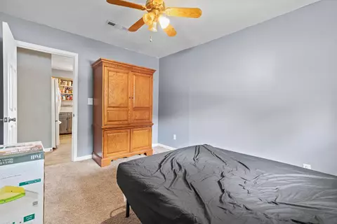 411 Skyline Dr, Harrison, AR 72601 photo 26