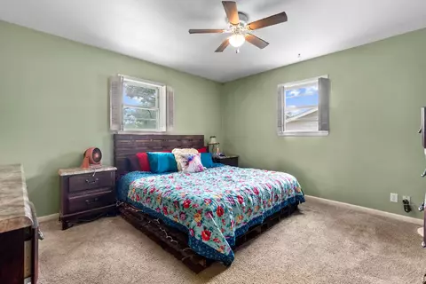 411 Skyline Dr, Harrison, AR 72601 photo 16