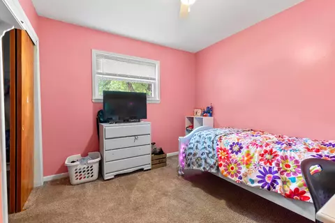 411 Skyline Dr, Harrison, AR 72601 photo 22